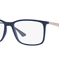 RAY BAN 4359VL OPTICS - Miniatura 8