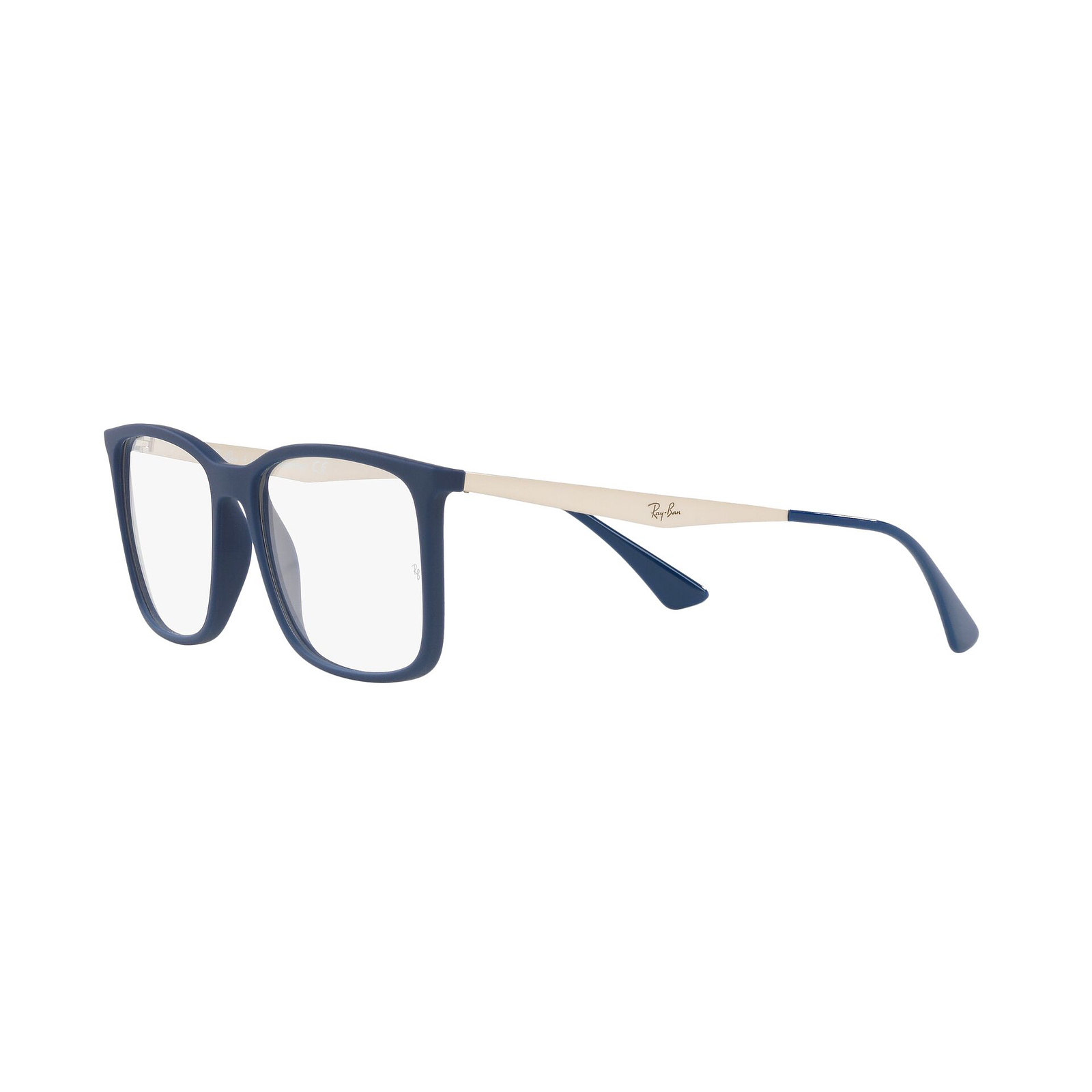 RAY BAN 4359VL OPTICS 9