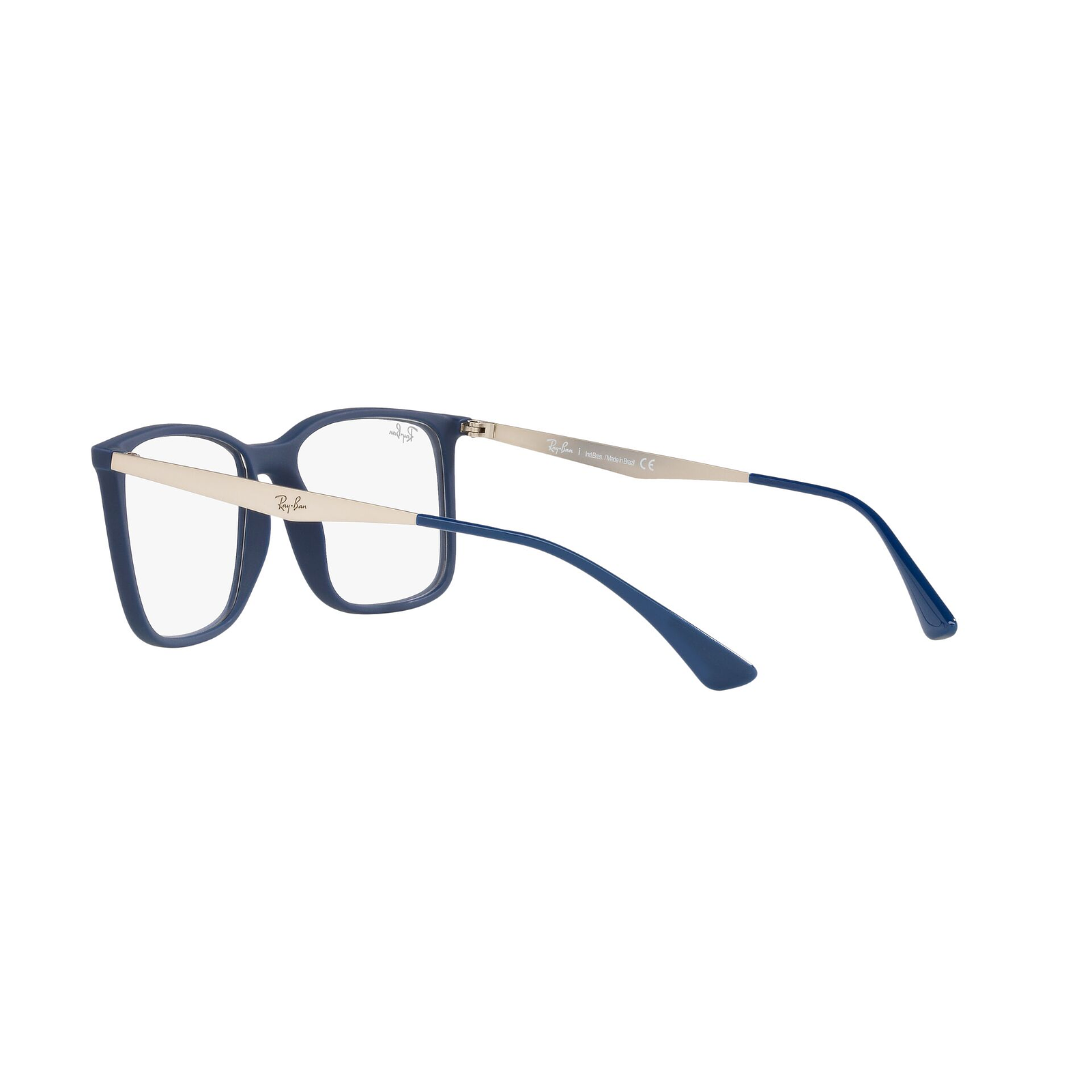 RAY BAN 4359VL OPTICS 10