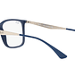 RAY BAN 4359VL OPTICS - Miniatura 10