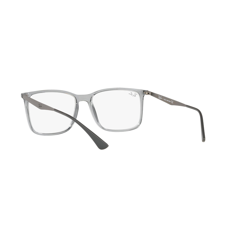 RAY BAN 4359VL OPTICS 17