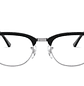 CLUBMASTER OPTICS 0RX5154 - Miniatura 1