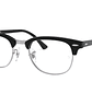 CLUBMASTER OPTICS 0RX5154 - Miniatura 2