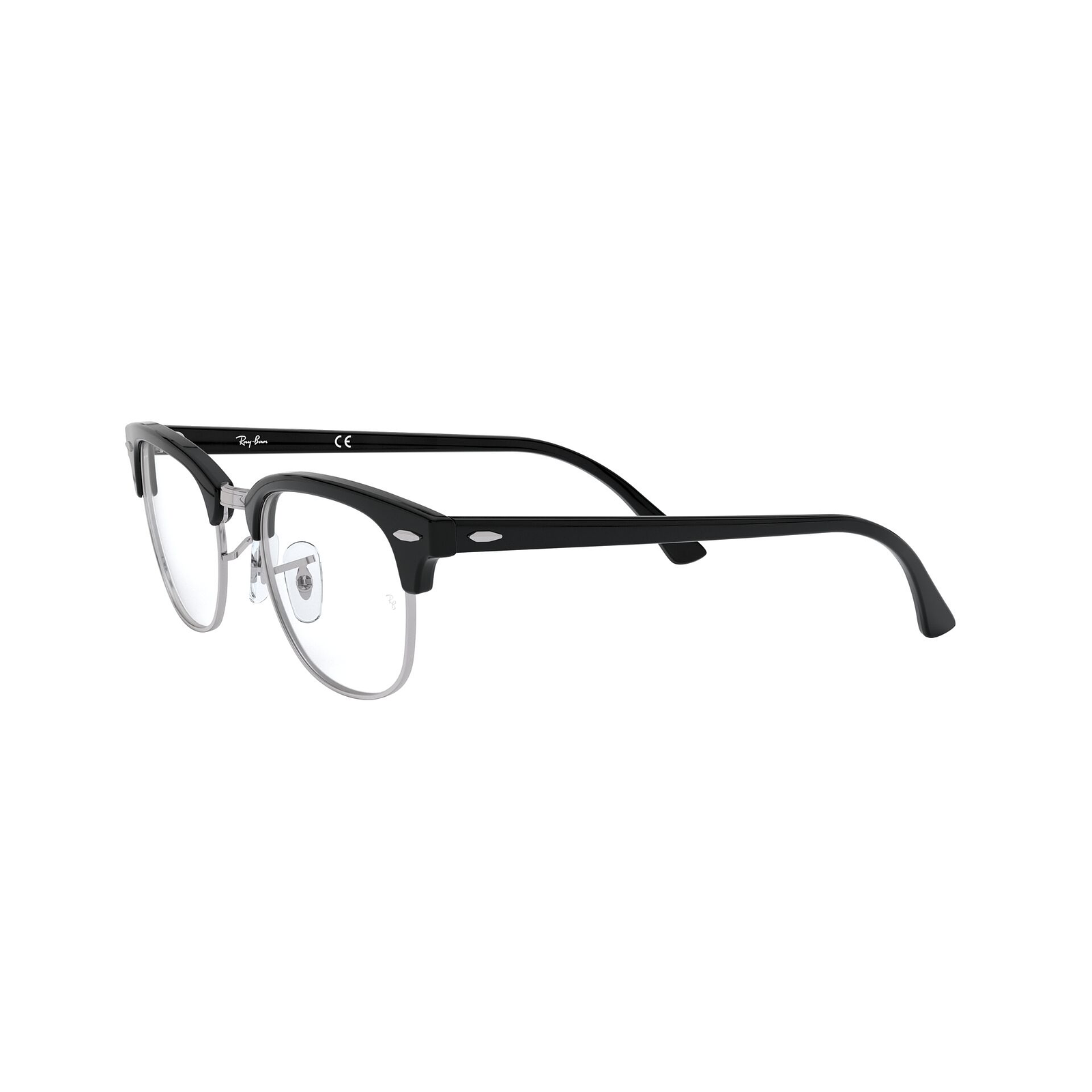 CLUBMASTER OPTICS 0RX5154 3