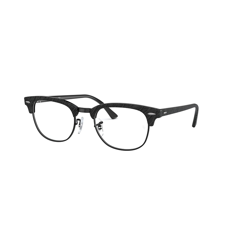 CLUBMASTER OPTICS 0RX5154 14