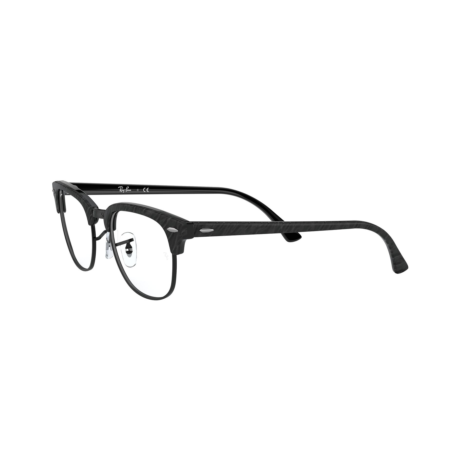 CLUBMASTER OPTICS 0RX5154 15