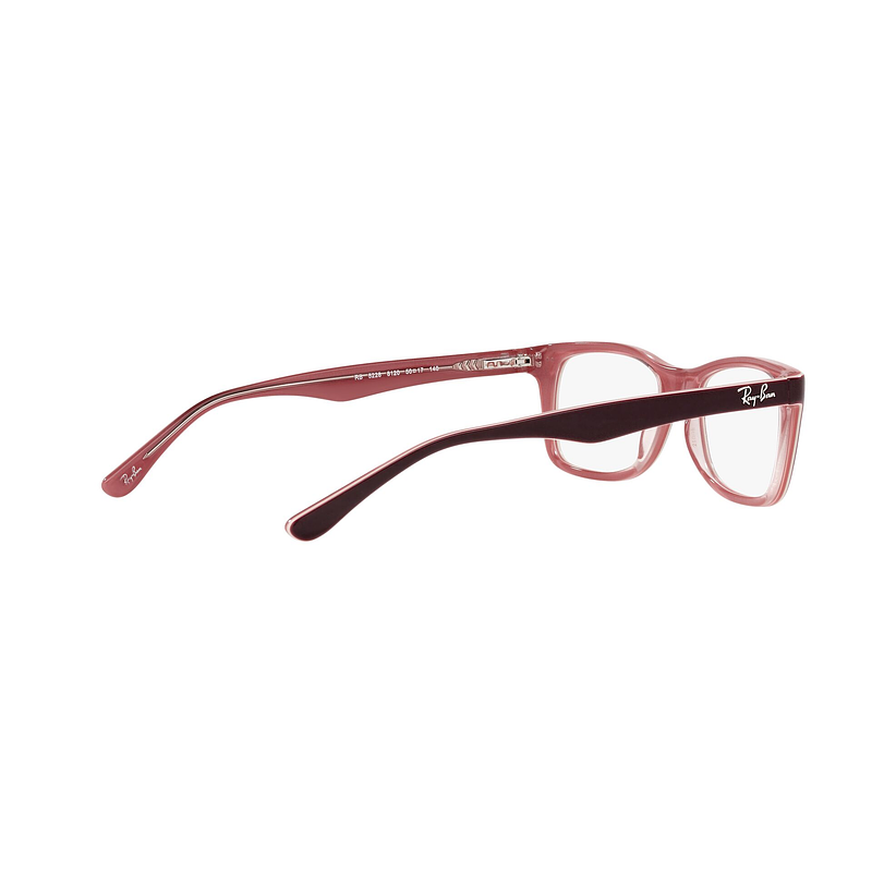 RAYBAN OPTICS RB5228 9