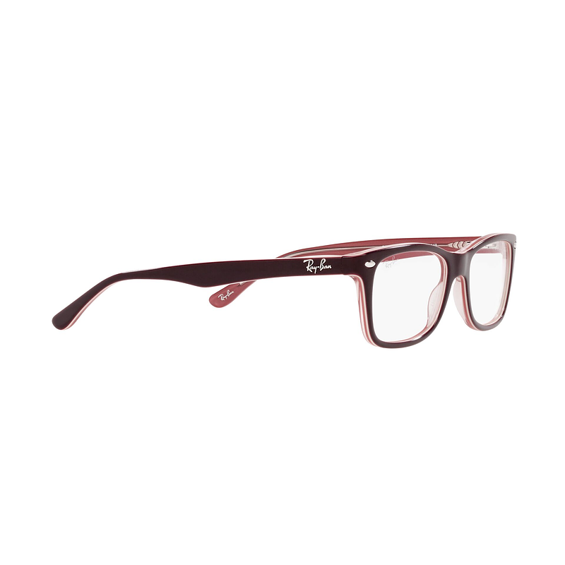 RAYBAN OPTICS RB5228 11