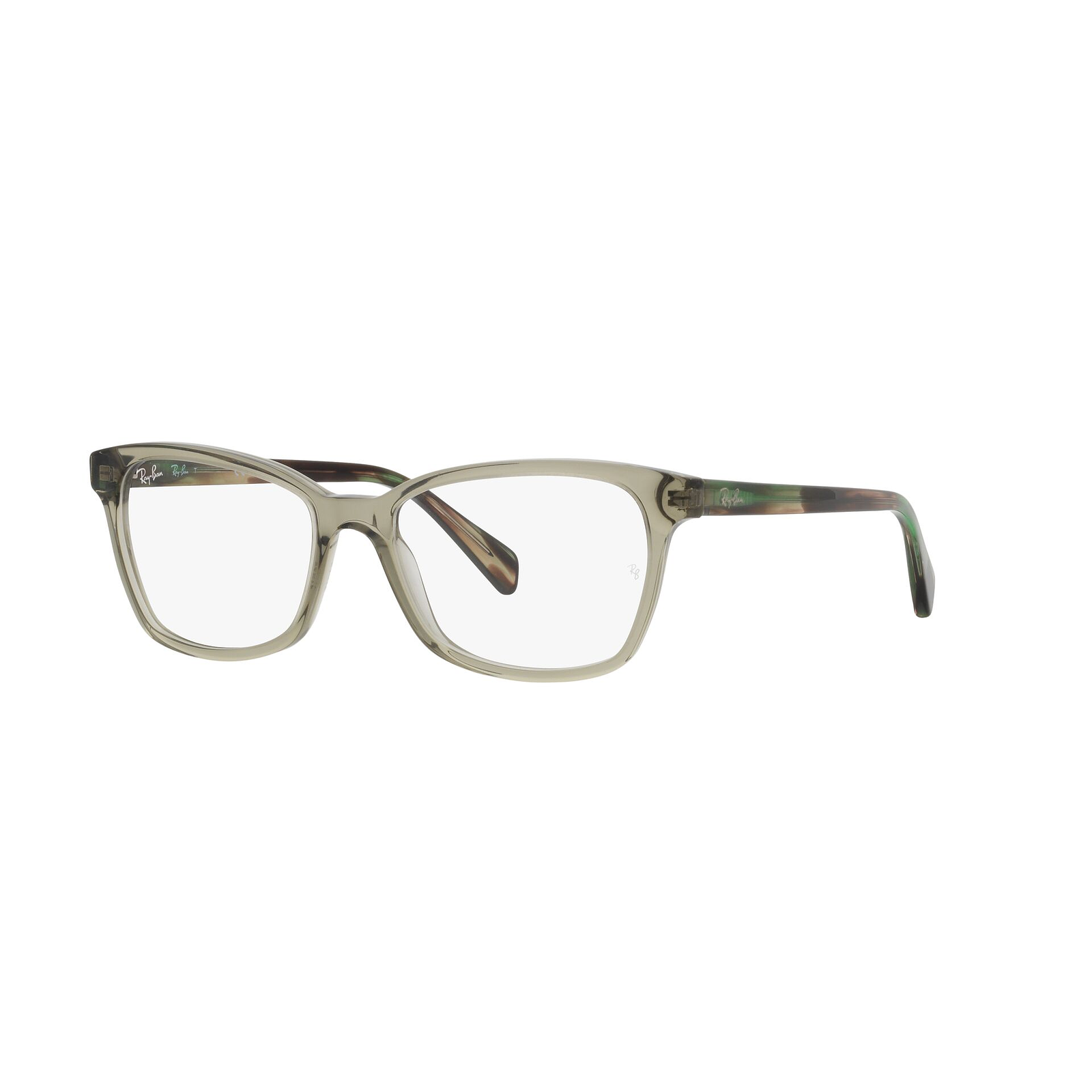 RAY-BAN OPTICS 0RB5362 14