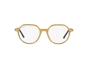 RAYBAN OPTICS THALIA