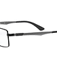 RAY-BAN RB6275 OPTICS - Miniatura 3