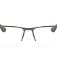 RAY-BAN LENTES OPITCS 0RX6335 - Miniatura 7