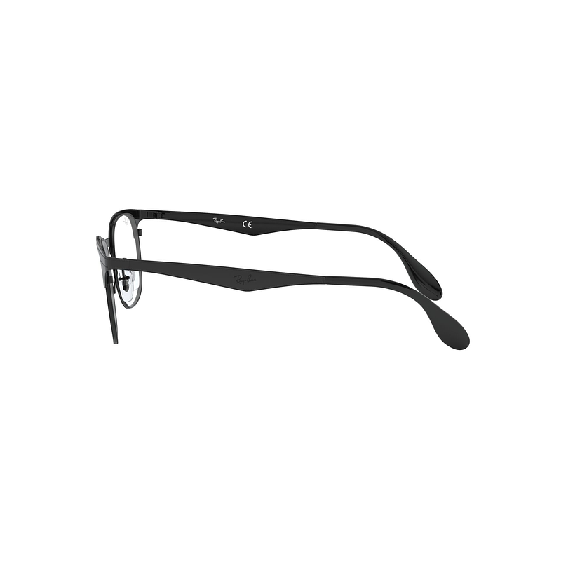 RAY-BAN OPTICS 0RX6346 4