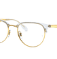 RAY-BAN OPTICS 0RX6396 - Miniatura 20