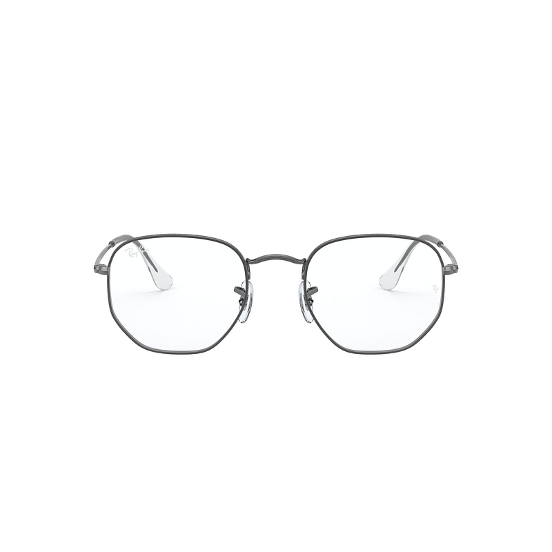 RAY-BAN HEXAGONAL OPTICS 7