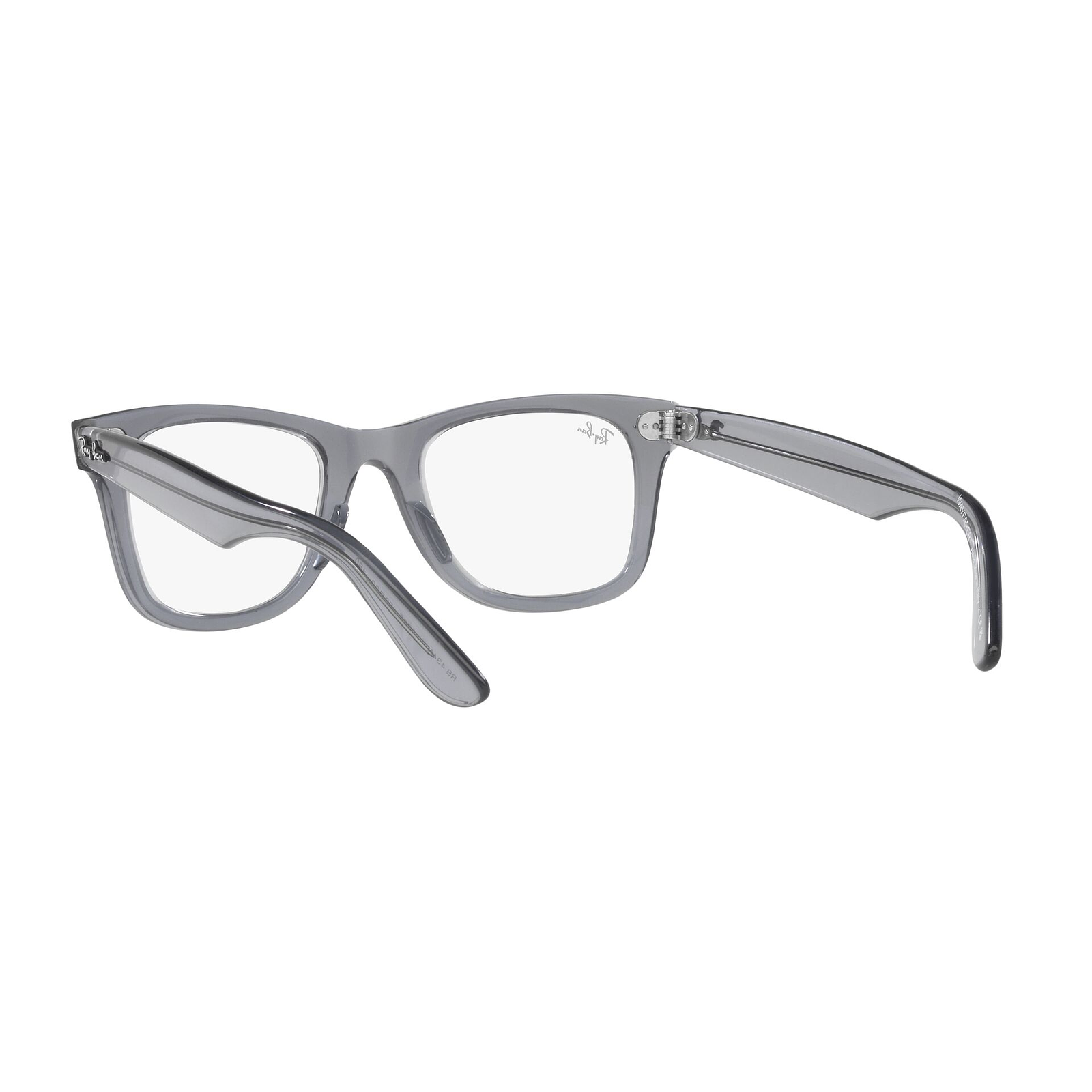 WAYFARER EASE OPTICS 5