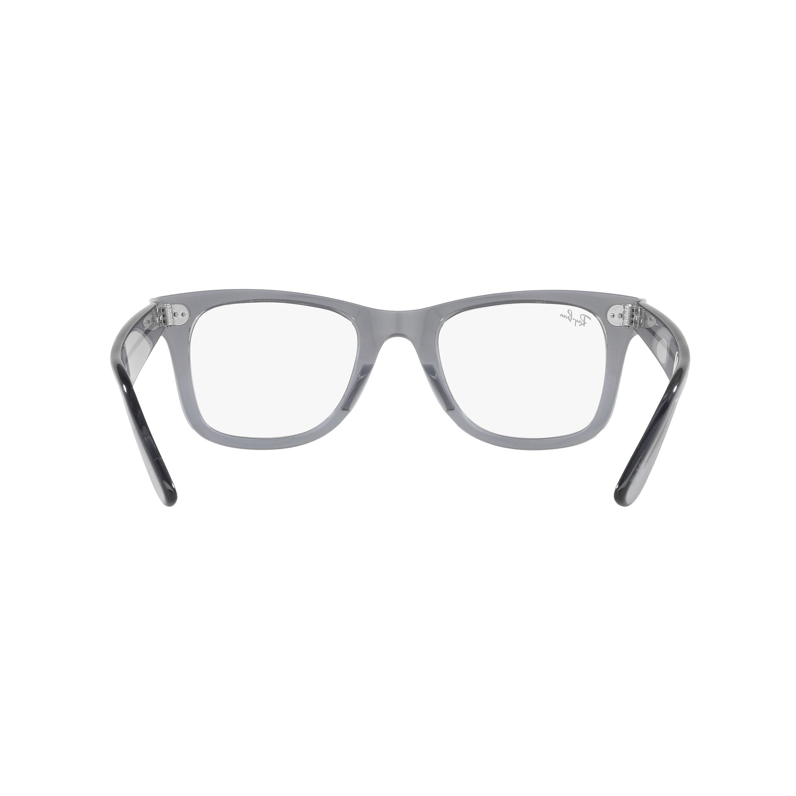 WAYFARER EASE OPTICS 6