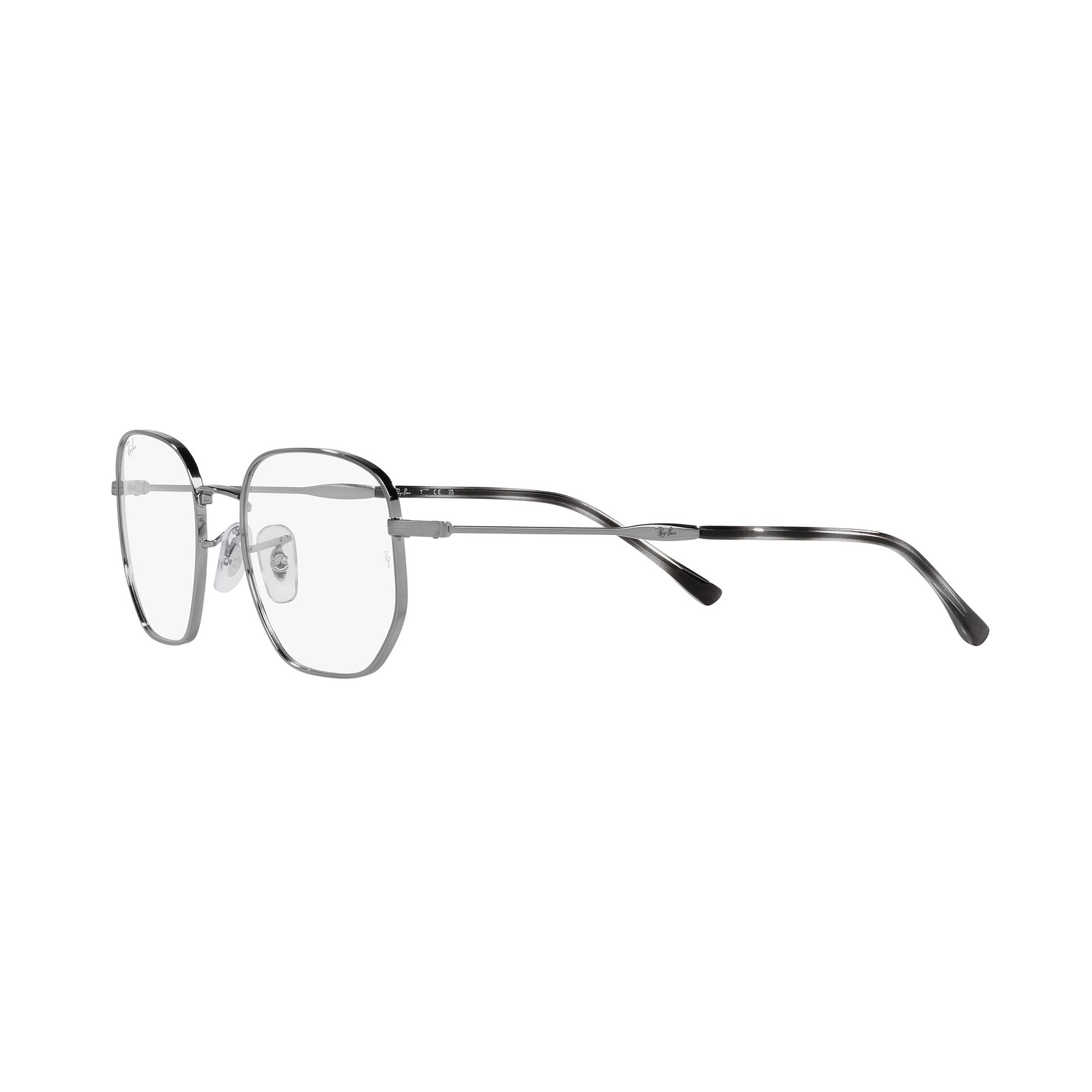 RAY-BAN OPTICS 0RB6496 9