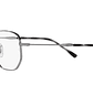 RAY-BAN OPTICS 0RB6496 - Miniatura 9