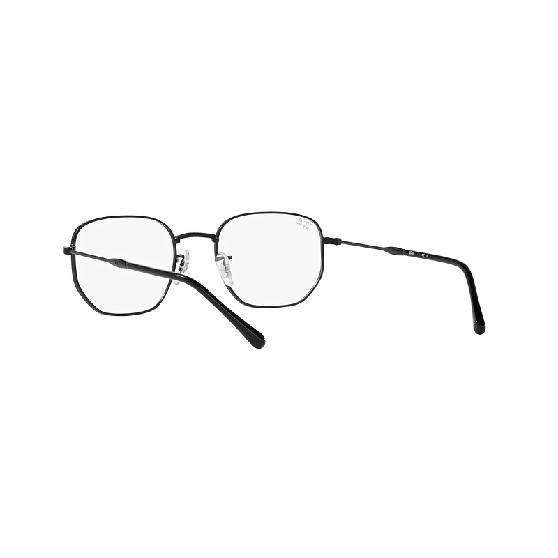 RAY-BAN OPTICS 0RB6496 17