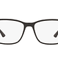 RAY BAN 4359VL OPTICS - Miniatura 19