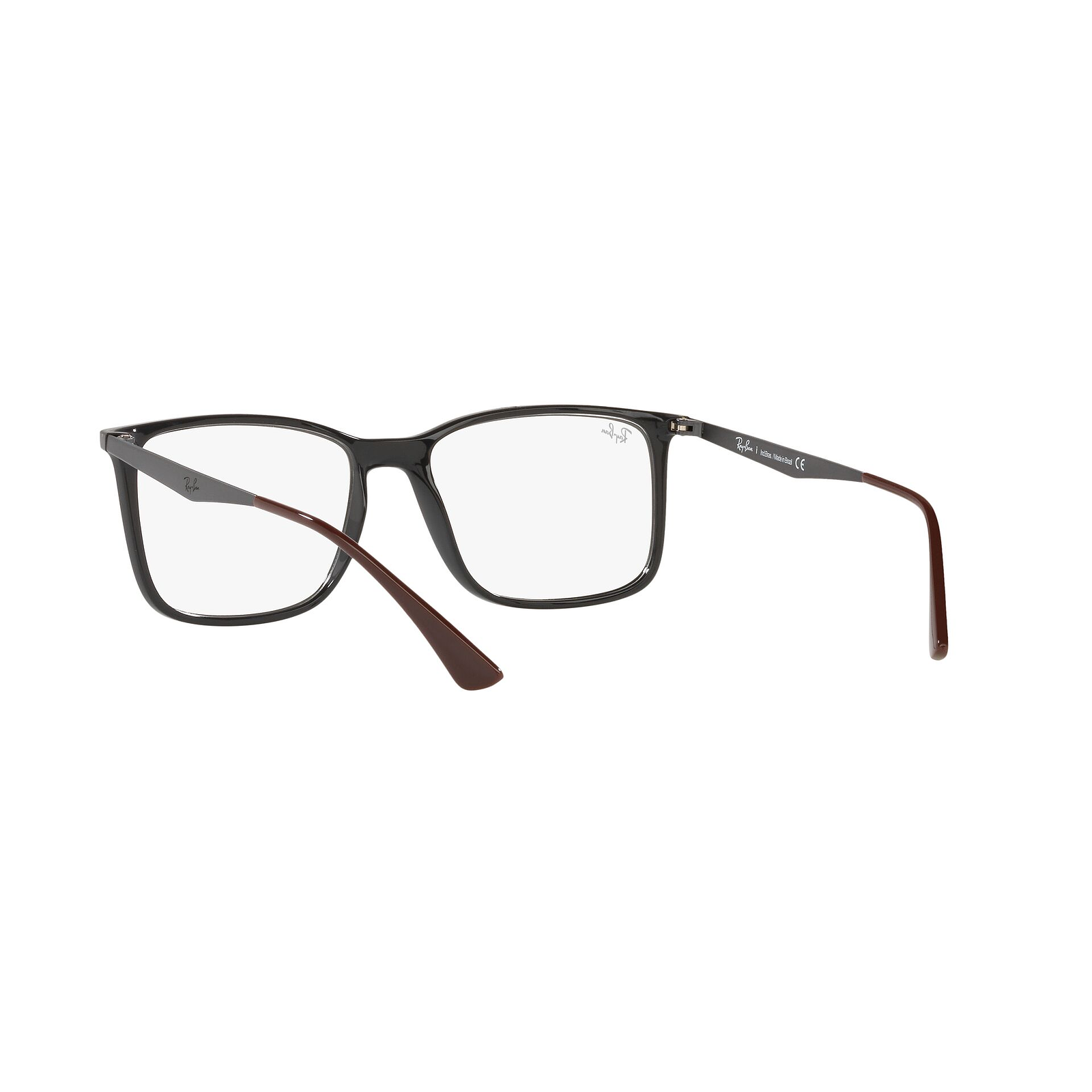 RAY BAN 4359VL OPTICS 20