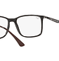 RAY BAN 4359VL OPTICS - Miniatura 20