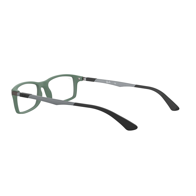 RAY-BAN RB7017 OPTICS 4