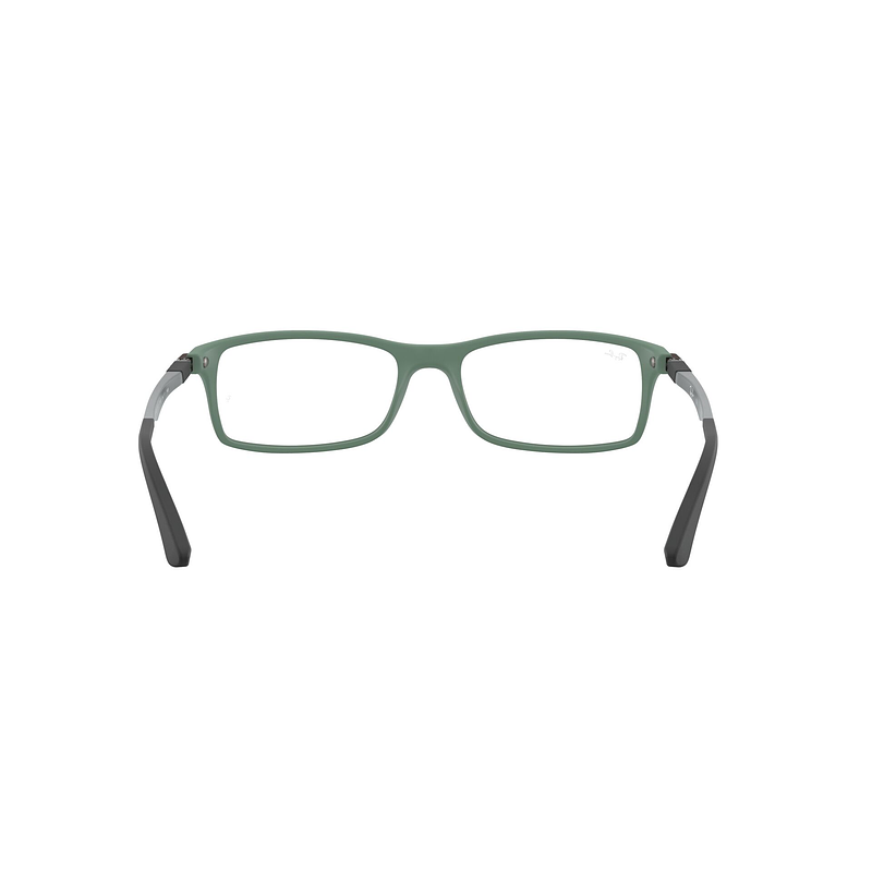 RAY-BAN RB7017 OPTICS 6