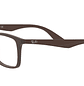 Ray-Ban RB 7047 - Miniatura 3