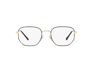 RAY-BAN ÓPTICA RB6496L