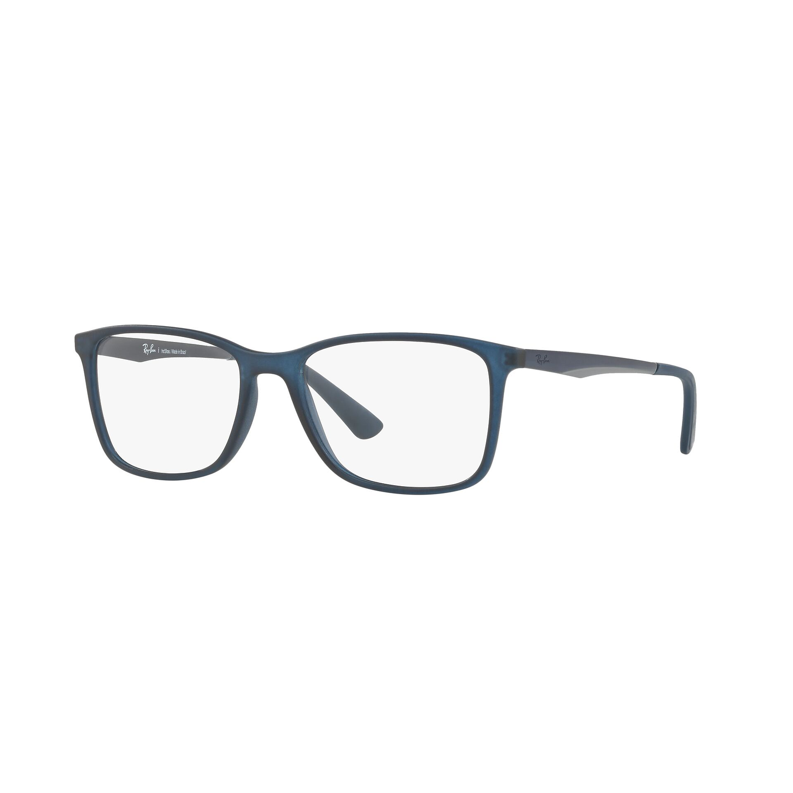 RAY-BAN LENTES OPTICS 7133L 2