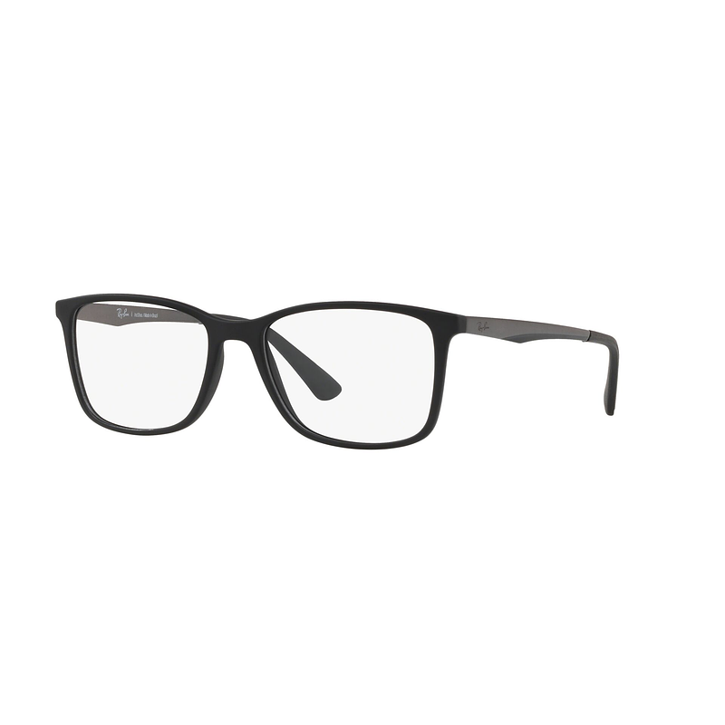 RAY-BAN LENTES OPTICS 7133L 8