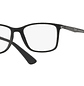 RAY-BAN LENTES OPTICS 7133L - Miniatura 11