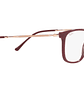 GAFAS GRADUADAS RAY BAN 0RX7244 - Miniatura 11