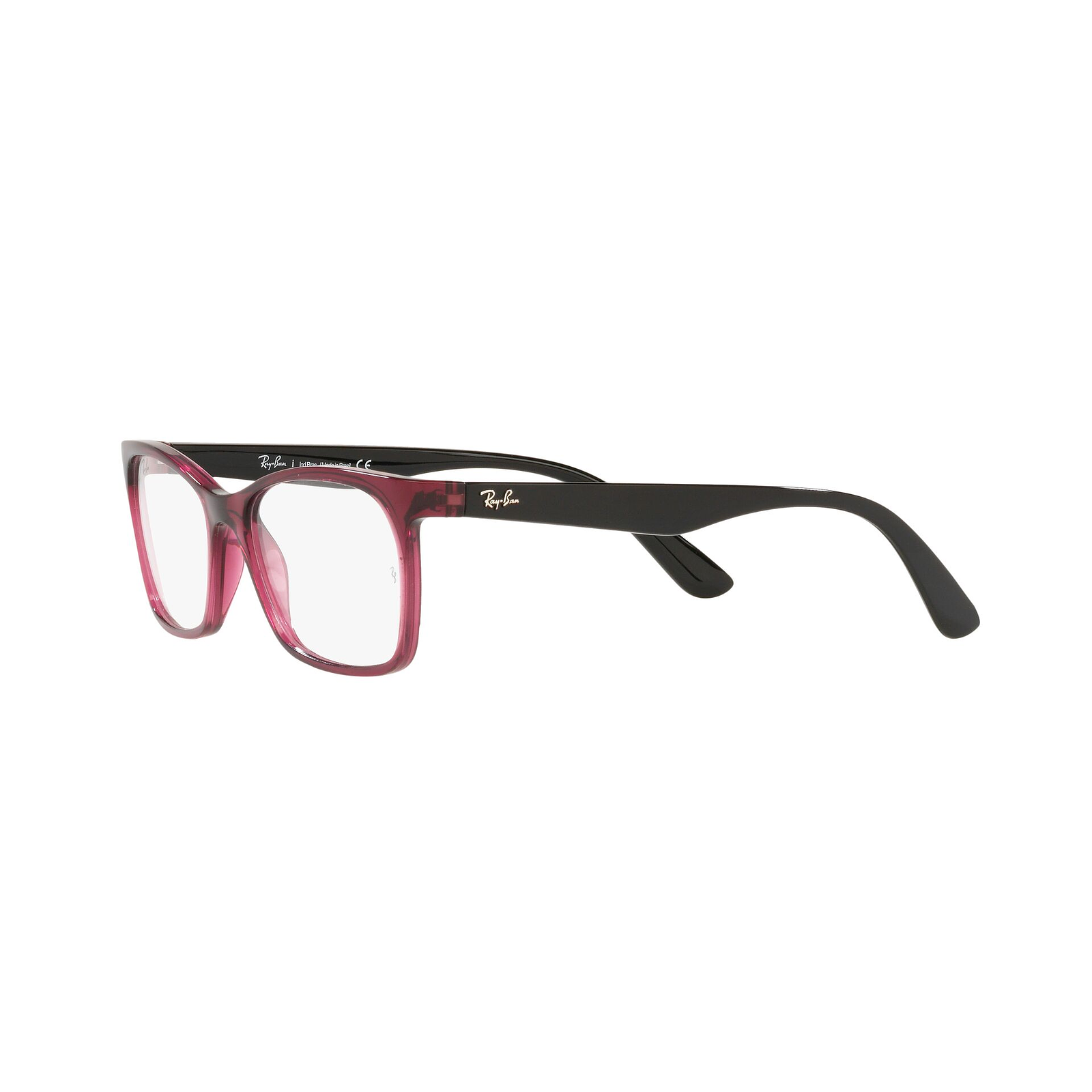 RAY BAN OPTICS 0RX7202L 3