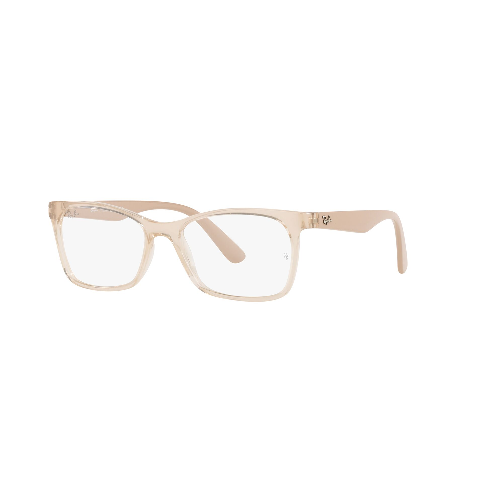 RAY BAN OPTICS 0RX7202L 8