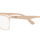 RAY BAN OPTICS 0RX7202L - Miniatura 9