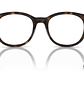 RAY-BAN RB7227 OPTICS - Miniatura 9