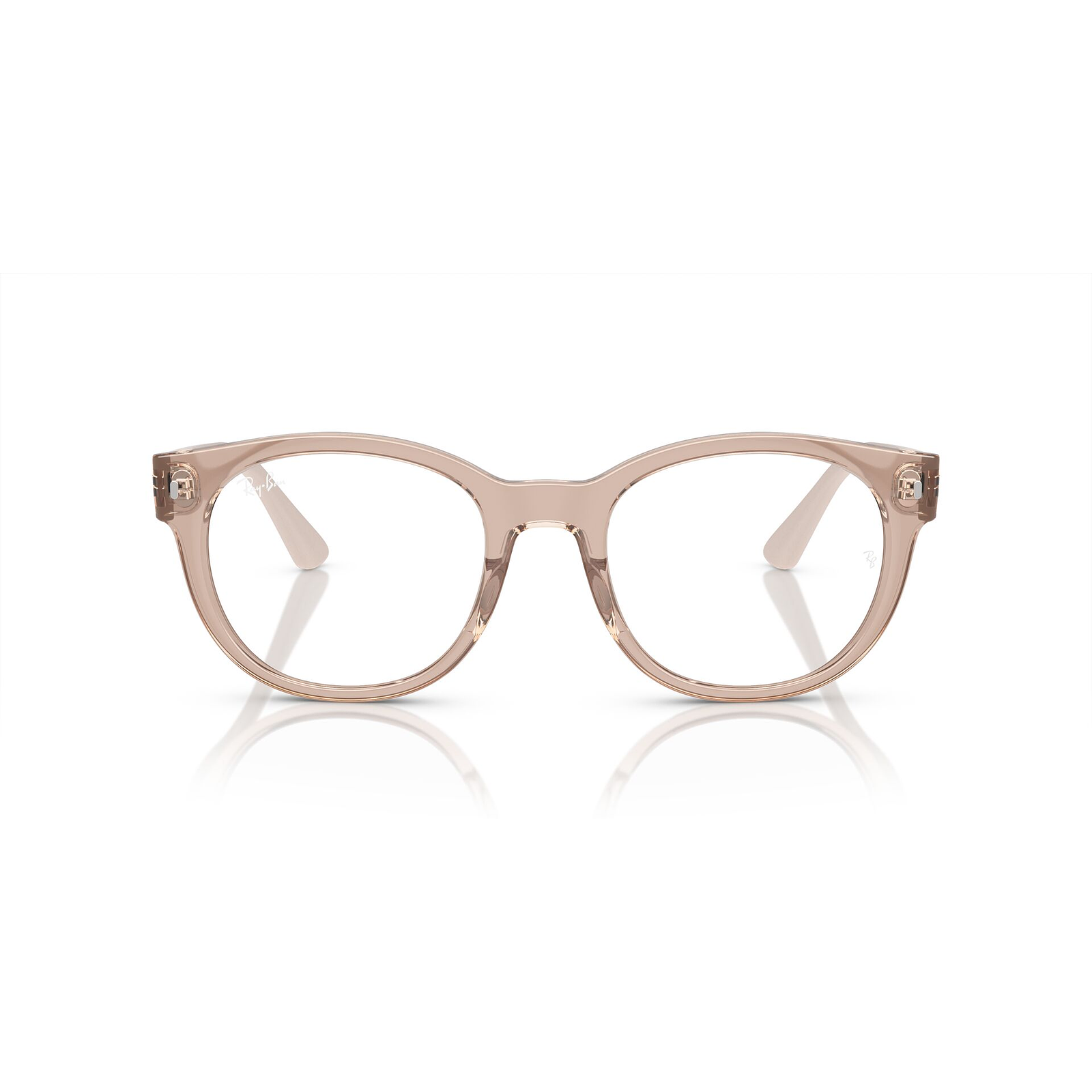 RAY-BAN RB7227 OPTICS 13