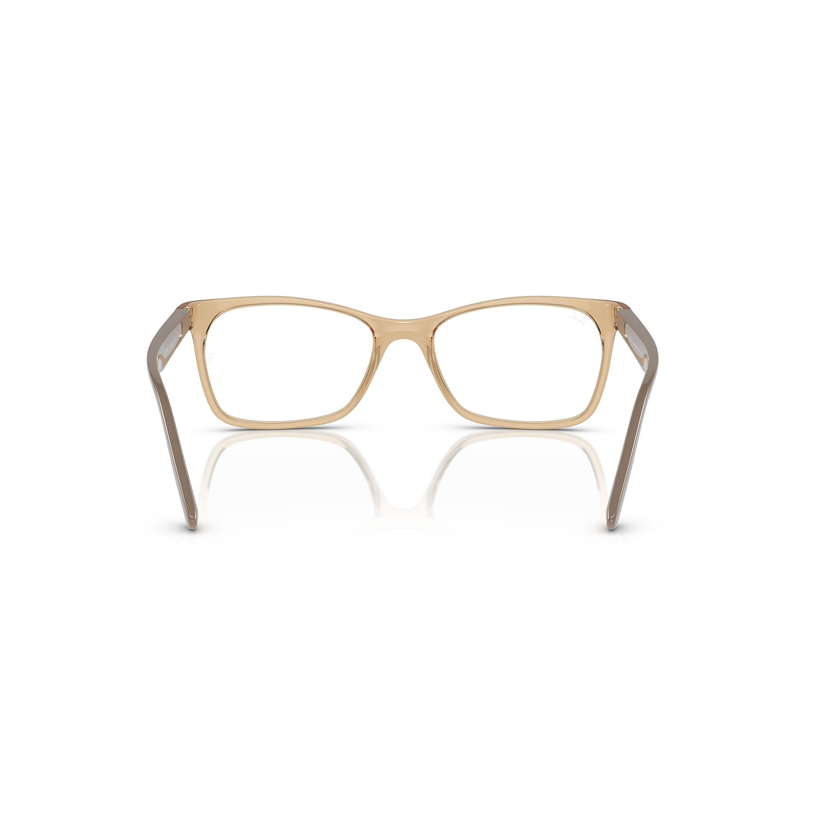 RAY-BAN 7202L OPTICS 3