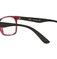 RAY-BAN 7202L OPTICS - Miniatura 11