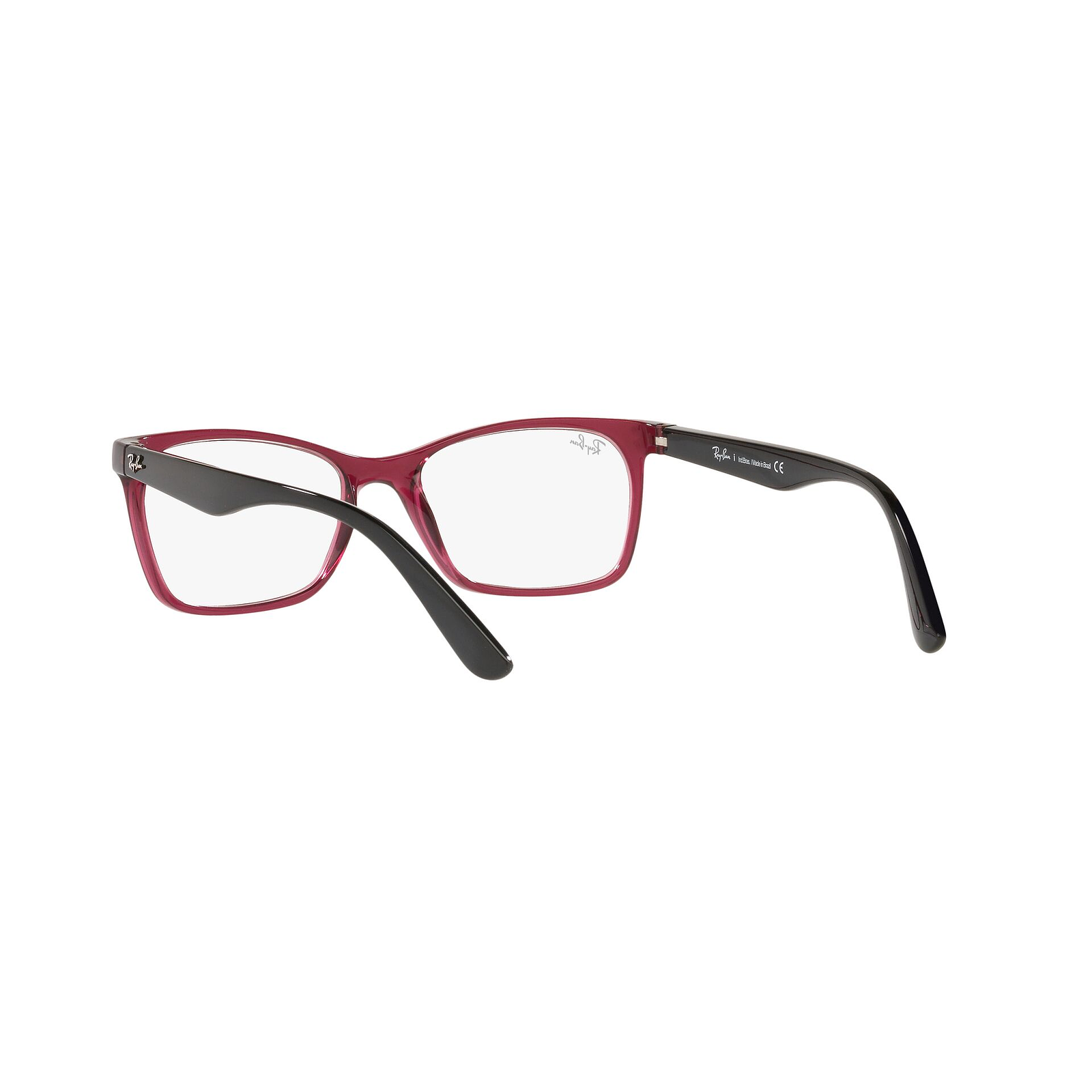 RAY-BAN 7202L OPTICS 12