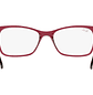 RAY-BAN 7202L OPTICS - Miniatura 13