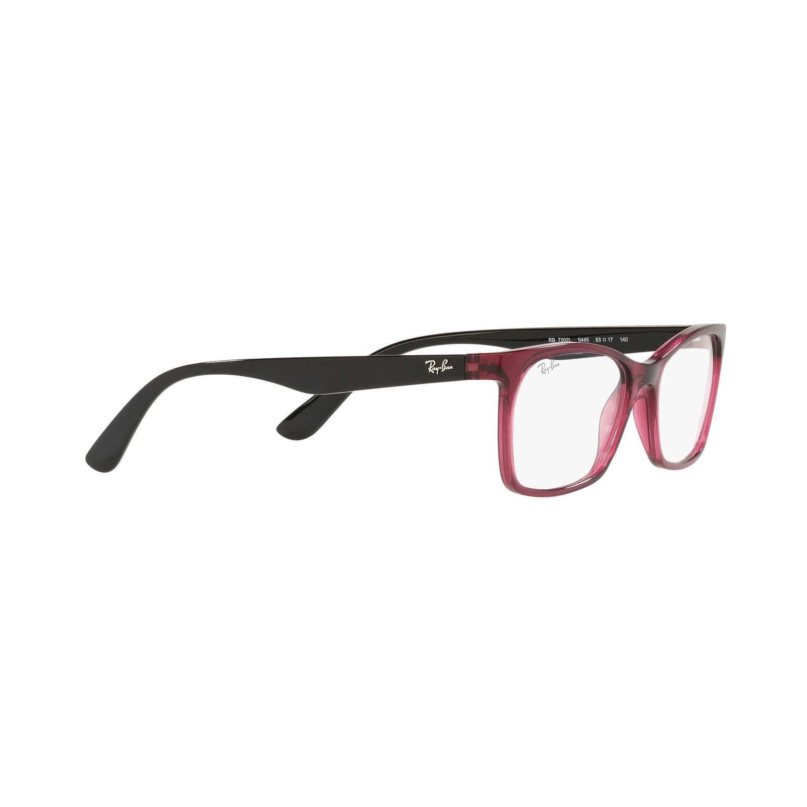 RAY-BAN 7202L OPTICS 17