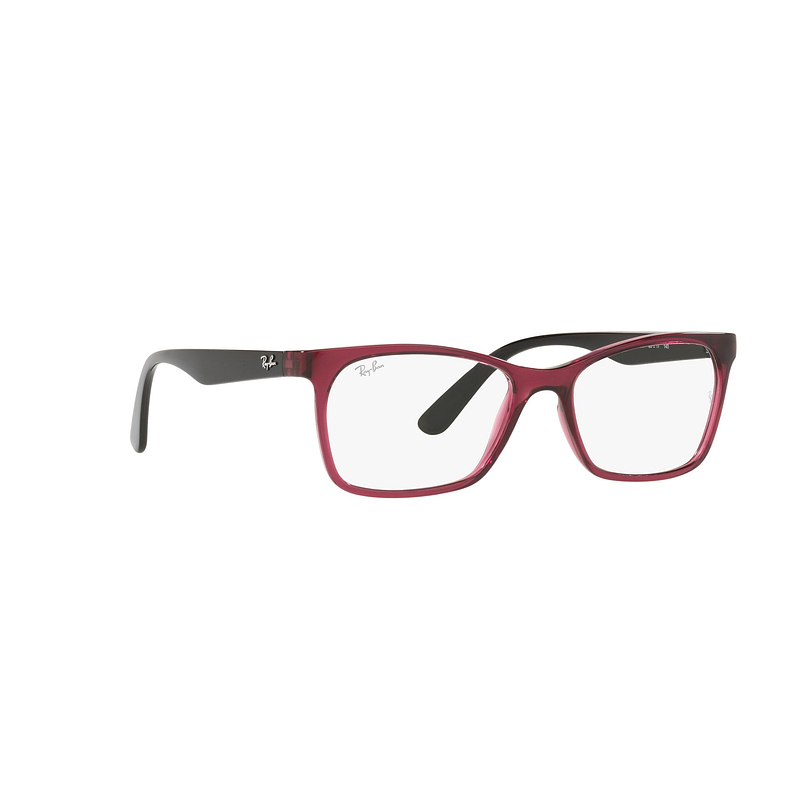 RAY-BAN 7202L OPTICS 18