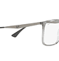 RAY-BAN 0RX4359VL OPTICS  - Miniatura 11