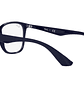 RAY-BAN 0RX7066 OPTICS  - Miniatura 4