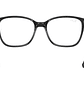 RAY-BAN 0RX7066 OPTICS  - Miniatura 12