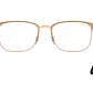 RAY-BAN RB6421 OPTICS - Miniatura 6